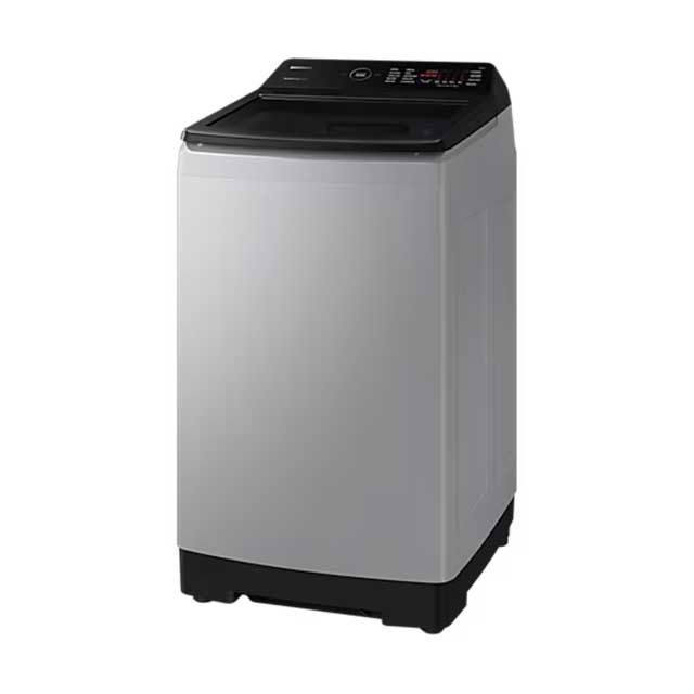 Samsung WA10CK4545BYRT with Ecobubble™, 10Kg Samsung WA10CK4545BYRT with Ecobubble™, 10Kg